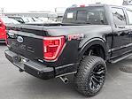 Used 2022 Ford F-150 XLT SuperCrew Cab for sale #251025A - photo 9