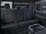 2025 Ford F-150 SuperCrew Cab 4WD Pickup for sale #251026 - photo 11
