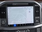 2025 Ford F-150 SuperCrew Cab 4WD Pickup for sale #251026 - photo 14