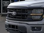 2025 Ford F-150 SuperCrew Cab 4WD Pickup for sale #251026 - photo 17