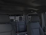 2025 Ford F-150 SuperCrew Cab 4WD Pickup for sale #251026 - photo 22
