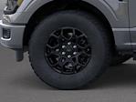 2025 Ford F-150 SuperCrew Cab 4WD Pickup for sale #251026 - photo 24