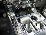 New 2025 Ford F-150 XLT SuperCrew Cab for sale #251026 - photo 20