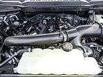 New 2025 Ford F-150 XLT SuperCrew Cab for sale #251026 - photo 21