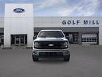 2025 Ford F-150 SuperCrew Cab 4WD Pickup for sale #251026 - photo 6