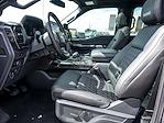 2025 Ford F-150 SuperCrew Cab 4WD Pickup for sale #251027 - photo 10