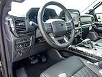 2025 Ford F-150 SuperCrew Cab 4WD Pickup for sale #251027 - photo 11