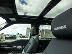 2025 Ford F-150 SuperCrew Cab 4WD Pickup for sale #251027 - photo 12