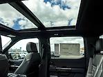 2025 Ford F-150 SuperCrew Cab 4WD Pickup for sale #251027 - photo 13