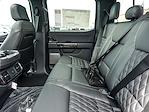 2025 Ford F-150 SuperCrew Cab 4WD Pickup for sale #251027 - photo 14