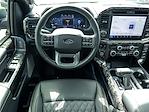2025 Ford F-150 SuperCrew Cab 4WD Pickup for sale #251027 - photo 15
