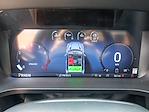 2025 Ford F-150 SuperCrew Cab 4WD Pickup for sale #251027 - photo 16