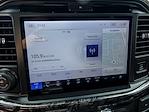 2025 Ford F-150 SuperCrew Cab 4WD Pickup for sale #251027 - photo 18