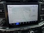2025 Ford F-150 SuperCrew Cab 4WD Pickup for sale #251027 - photo 19
