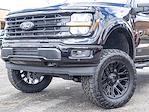 2025 Ford F-150 SuperCrew Cab 4WD Pickup for sale #251027 - photo 4