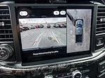 2025 Ford F-150 SuperCrew Cab 4WD Pickup for sale #251027 - photo 20