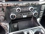 2025 Ford F-150 SuperCrew Cab 4WD Pickup for sale #251027 - photo 21