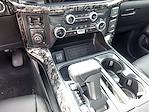 2025 Ford F-150 SuperCrew Cab 4WD Pickup for sale #251027 - photo 22