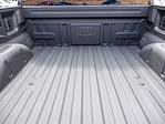 2025 Ford F-150 SuperCrew Cab 4WD Pickup for sale #251027 - photo 23