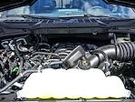 2025 Ford F-150 SuperCrew Cab 4WD Pickup for sale #251027 - photo 24