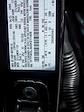 2025 Ford F-150 SuperCrew Cab 4WD Pickup for sale #251027 - photo 26