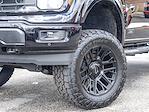 2025 Ford F-150 SuperCrew Cab 4WD Pickup for sale #251027 - photo 5