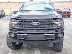 2025 Ford F-150 SuperCrew Cab 4WD Pickup for sale #251027 - photo 3