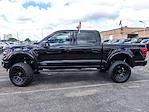 2025 Ford F-150 SuperCrew Cab 4WD Pickup for sale #251027 - photo 6