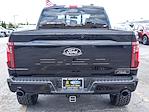 2025 Ford F-150 SuperCrew Cab 4WD Pickup for sale #251027 - photo 7