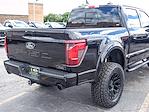 2025 Ford F-150 SuperCrew Cab 4WD Pickup for sale #251027 - photo 9
