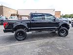 2025 Ford F-150 SuperCrew Cab 4WD Pickup for sale #251027 - photo 8