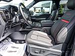 2025 Ford F-150 SuperCrew Cab 4WD Pickup for sale #251028 - photo 10