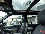 2025 Ford F-150 SuperCrew Cab 4WD Pickup for sale #251028 - photo 12