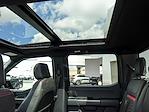 2025 Ford F-150 SuperCrew Cab 4WD Pickup for sale #251028 - photo 13