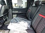 2025 Ford F-150 SuperCrew Cab 4WD Pickup for sale #251028 - photo 14