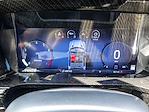 2025 Ford F-150 SuperCrew Cab 4WD Pickup for sale #251028 - photo 16