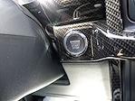 2025 Ford F-150 SuperCrew Cab 4WD Pickup for sale #251028 - photo 17