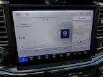 2025 Ford F-150 SuperCrew Cab 4WD Pickup for sale #251028 - photo 18