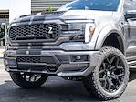 2025 Ford F-150 SuperCrew Cab 4WD Pickup for sale #251028 - photo 4