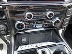2025 Ford F-150 SuperCrew Cab 4WD Pickup for sale #251028 - photo 21