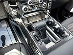 2025 Ford F-150 SuperCrew Cab 4WD Pickup for sale #251028 - photo 22