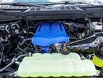 2025 Ford F-150 SuperCrew Cab 4WD Pickup for sale #251028 - photo 23