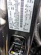 2025 Ford F-150 SuperCrew Cab 4WD Pickup for sale #251028 - photo 24