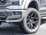 2025 Ford F-150 SuperCrew Cab 4WD Pickup for sale #251028 - photo 5