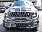 2025 Ford F-150 SuperCrew Cab 4WD Pickup for sale #251028 - photo 3