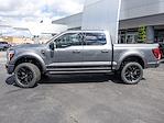 2025 Ford F-150 SuperCrew Cab 4WD Pickup for sale #251028 - photo 6