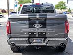 2025 Ford F-150 SuperCrew Cab 4WD Pickup for sale #251028 - photo 7