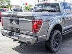 2025 Ford F-150 SuperCrew Cab 4WD Pickup for sale #251028 - photo 8