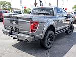 2025 Ford F-150 SuperCrew Cab 4WD Pickup for sale #251028 - photo 2