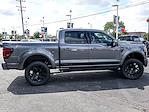2025 Ford F-150 SuperCrew Cab 4WD Pickup for sale #251028 - photo 9